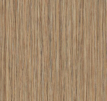 Кварцвиниловые полы Forbo Allura Wood 61255DR7-61255DR5 natural seagrass фото 1 | FLOORDEALER
